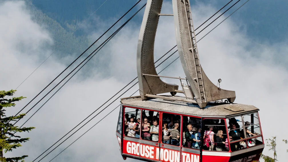 Aramun Tours & Travels – Your Trusted Travel Agency in Bangladesh for Domestic & International Trips photo 1