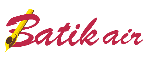 Airline logo