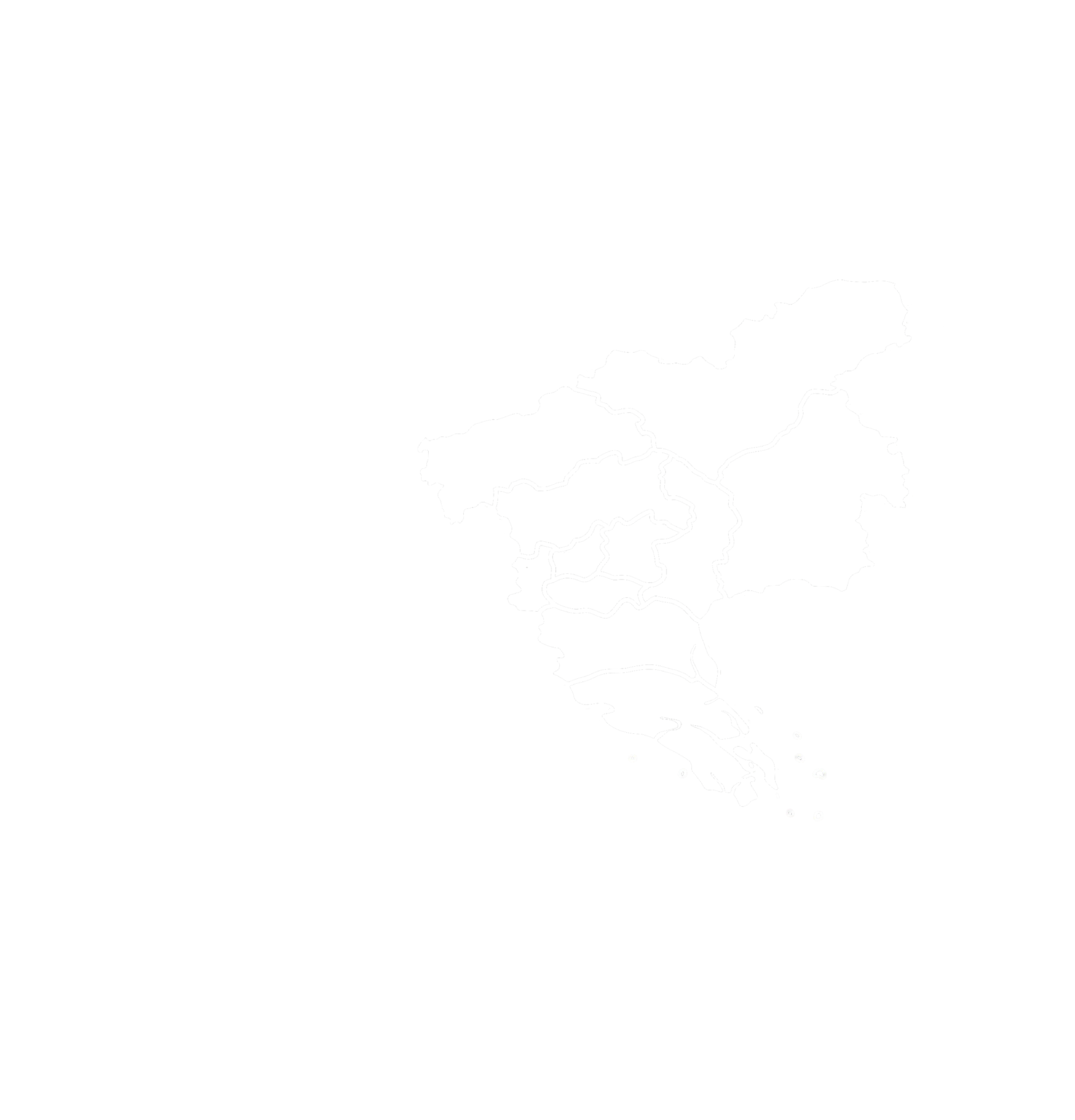 Guangzhou route map