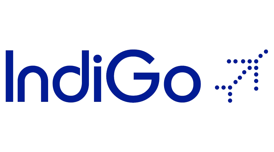 Airline logo