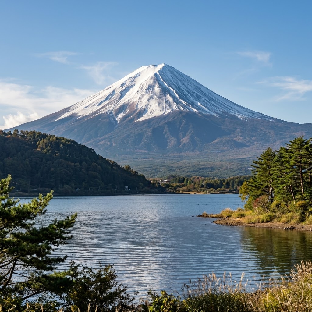 Japan Tourist Visa Single Entry photo 4